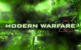 Modern-warfare-2-game